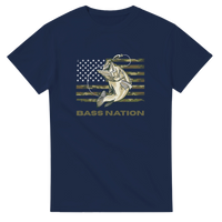 Load image into Gallery viewer, 62feaeb8-0acc-44d6-aa23-ac7527e75f69
