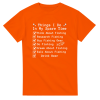 Load image into Gallery viewer, 635b450d-d02f-4c5e-ac31-2765e8c6f8d8
