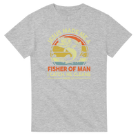 Load image into Gallery viewer, 64fa00ec-656a-44cb-ab46-ec5e9c75d434
