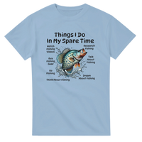 Load image into Gallery viewer, 65699565-b4da-4aa9-8cb9-fcde4300ad8c
