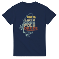 Load image into Gallery viewer, 658dea7a-db18-4203-bee3-2fbd79890163
