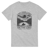 Load image into Gallery viewer, 67f90eec-4460-4665-a3e0-8ae7ab85874a
