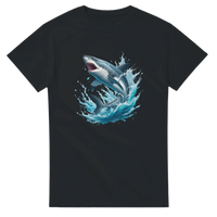 Load image into Gallery viewer, 69ecc1d1-4dca-4606-a66d-b2d7bc97d099
