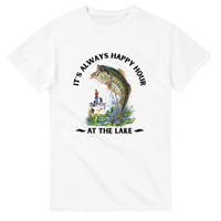 Load image into Gallery viewer, 6a1eeb77-e09a-484f-ad0a-f5c781b02f5b
