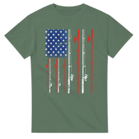 Load image into Gallery viewer, 6a4c797c-b370-4056-8901-7860b72ad4c1
