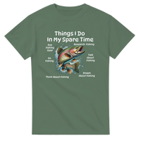 Load image into Gallery viewer, 6a55aa63-0fe8-42cd-a81a-4a6ceb94a35a
