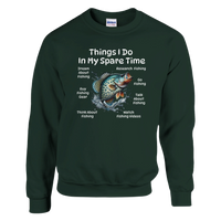 Load image into Gallery viewer, 6a95a66d-8563-4652-9e26-c92c5b32d048
