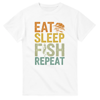 Load image into Gallery viewer, 6aa7356e-b7ed-462a-806f-ae4f756b865b
