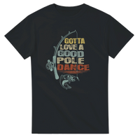 Load image into Gallery viewer, 6bf679b0-e789-4bcc-8727-10b5c1ce0d98
