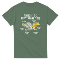 Load image into Gallery viewer, 6c5daf37-1e81-4d73-91f3-e39a40d09b4d
