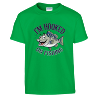 Load image into Gallery viewer, 6df0c295-a14d-4944-8d9b-47a35708f0c7
