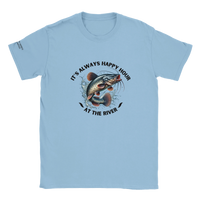 Load image into Gallery viewer, 6e796d42-314d-4a08-9dbc-d47abfaba59e
