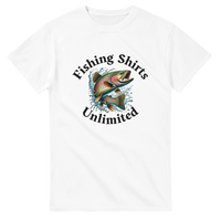 Load image into Gallery viewer, 6f09c021-5637-4753-8242-1d859cd8f63b
