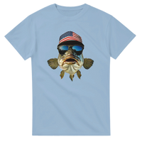 Load image into Gallery viewer, 6f28a7c2-85dc-4875-a4a6-f7376231679c
