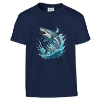 Load image into Gallery viewer, 70522008-90f4-4c63-b323-11ea2e4cbc2d
