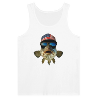 Load image into Gallery viewer, 70649581-6357-45e1-8d21-d6b795a6ba86
