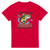 Load image into Gallery viewer, 706bc96c-58d5-4766-994e-ec509de80207
