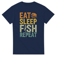 Load image into Gallery viewer, 707d0758-0646-4941-8243-73fdaa8ca38f
