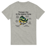 Load image into Gallery viewer, 70fd0b4c-b36d-4ad3-bd22-dad2ae5a5225
