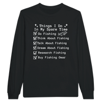 Load image into Gallery viewer, 71bde6e6-d996-4913-bc9a-c2755e7207cb
