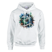 Load image into Gallery viewer, 730bb003-78e6-4491-9be9-91ca2e5960b7
