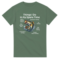 Load image into Gallery viewer, 738b3a0c-4acd-458a-a81a-e9b51743a557
