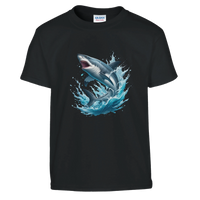 Load image into Gallery viewer, 759e5e8c-4db0-4a22-854f-7375c51b3a72
