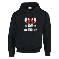 Load image into Gallery viewer, 75cbc5f0-e065-4c63-a0b2-f99bc3b149bf
