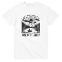 Load image into Gallery viewer, 778d7e4b-b76c-434d-be88-4f22671e25c7
