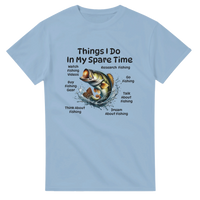 Load image into Gallery viewer, 7818663a-582a-470c-b3b5-47b79eae2ae1
