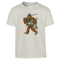 Load image into Gallery viewer, 78f2ed26-1f4c-4abb-960a-7d5210fd933b
