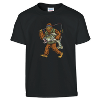 Load image into Gallery viewer, 79b5dedb-49e6-489d-8b58-121be9a9cc66
