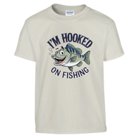 Load image into Gallery viewer, 7b66771f-5b4b-453c-9450-cd8e6ba8dc29
