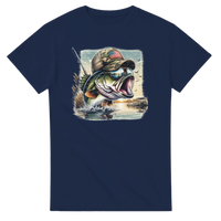 Load image into Gallery viewer, 7c2418ca-276f-4997-a00e-88f996c3434f
