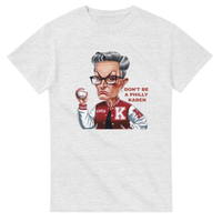 Load image into Gallery viewer, 7df08ad4-89c4-477d-b6d8-5cf47f824159
