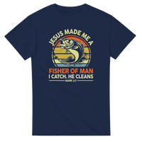 Load image into Gallery viewer, 7e9ba621-a8d8-4a27-ba5c-afae6ac7a7b6
