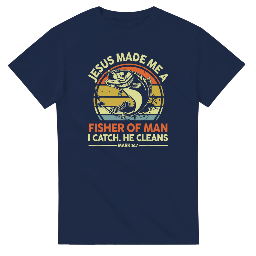 7e9ba621-a8d8-4a27-ba5c-afae6ac7a7b6