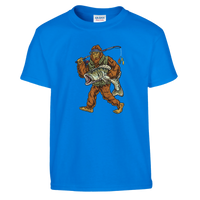 Load image into Gallery viewer, 8022abce-cf7d-4f68-9c8a-d37ff5d2bd2b
