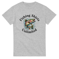 Load image into Gallery viewer, 80413fa1-c1d7-4d85-9e35-51de1c75f263
