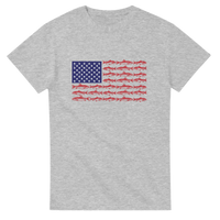 Load image into Gallery viewer, 8212bf6e-586f-43fb-b113-6706a0d44af1
