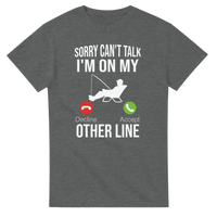 Load image into Gallery viewer, 82261e45-6ddc-4a90-ae59-8bf37b997b0f
