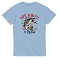 Load image into Gallery viewer, 8325d2ca-1e4b-4b91-b421-b8f5ae0b0152
