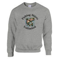 Load image into Gallery viewer, 83d82ddd-9e8d-4f54-9e5e-462cd652ecd4
