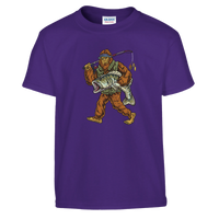 Load image into Gallery viewer, 84e1cd8a-e520-4bce-84d2-7d22d0041f2d
