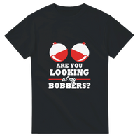 Load image into Gallery viewer, 8533f164-c257-4699-844c-36363d21b5d7
