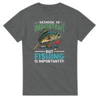 Load image into Gallery viewer, 86407968-535d-4637-892a-f2b52ecca5e8
