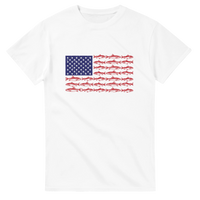 Load image into Gallery viewer, 883adbfc-e6b8-4b69-83ba-d0156bde458d
