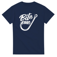 Load image into Gallery viewer, 8994dbd2-71b9-47fa-b382-d64f0199a5c4
