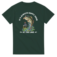 Load image into Gallery viewer, 8a95eb08-96d5-4508-9052-c7458267ab3c
