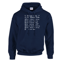 Load image into Gallery viewer, 8c6aef37-483a-431f-9569-b9a306ab96a9
